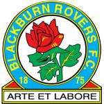 布莱克本 布莱克本